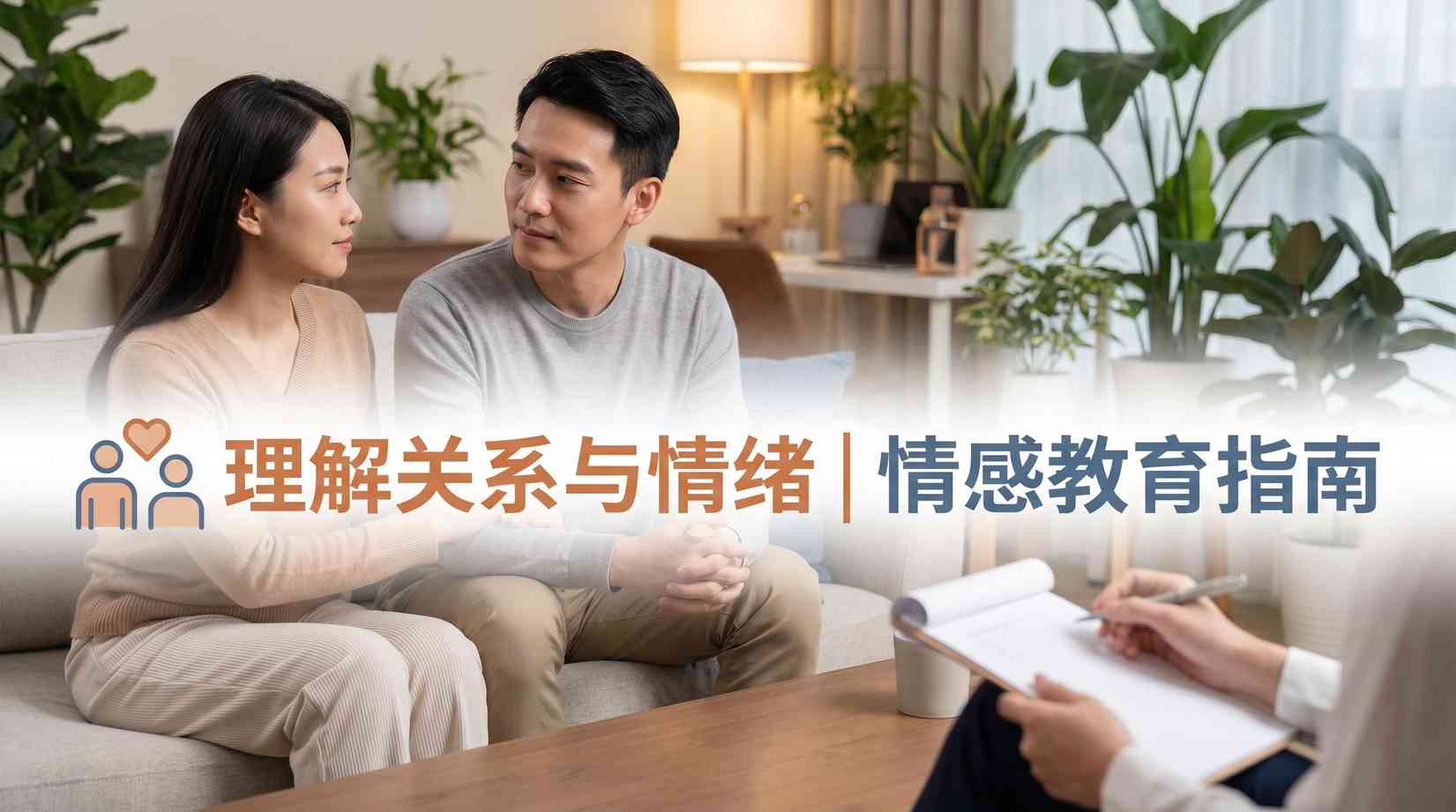 糖心